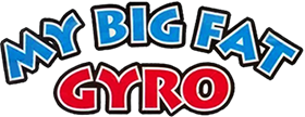 Logo Big